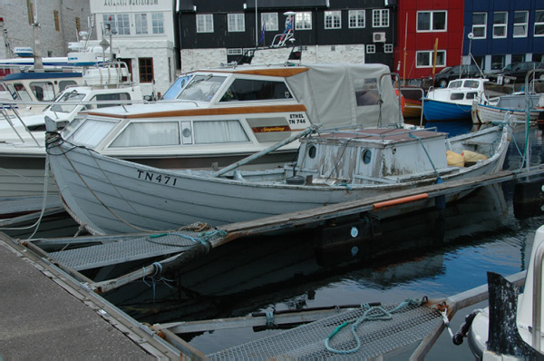 Torshaven_Faroe_Islands 111