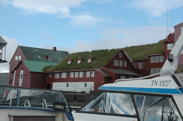 Torshaven_Faroe_Islands 112