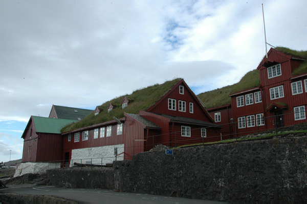 Torshaven_Faroe_Islands 117