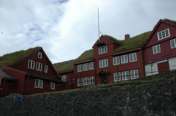 Torshaven_Faroe_Islands 118