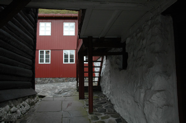 Torshaven_Faroe_Islands 124