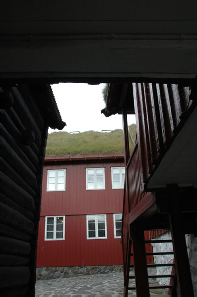 Torshaven_Faroe_Islands 125