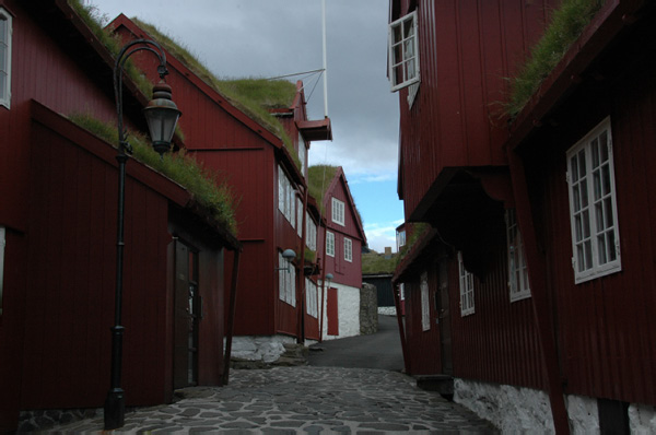 Torshaven_Faroe_Islands 128