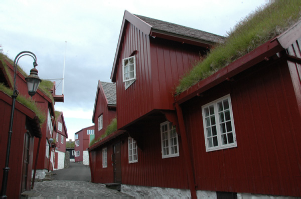 Torshaven_Faroe_Islands 131