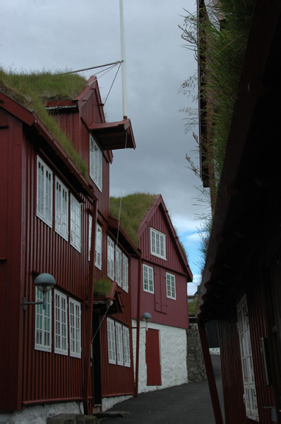 Torshaven_Faroe_Islands 132