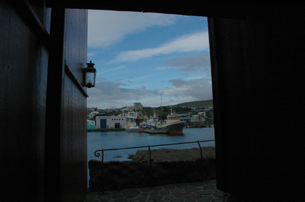 Torshaven_Faroe_Islands 133