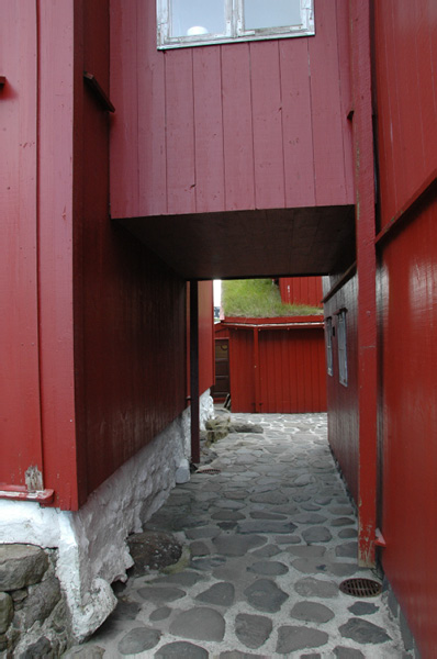 Torshaven_Faroe_Islands 136