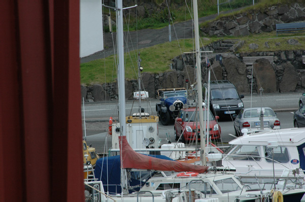 Torshaven_Faroe_Islands 140