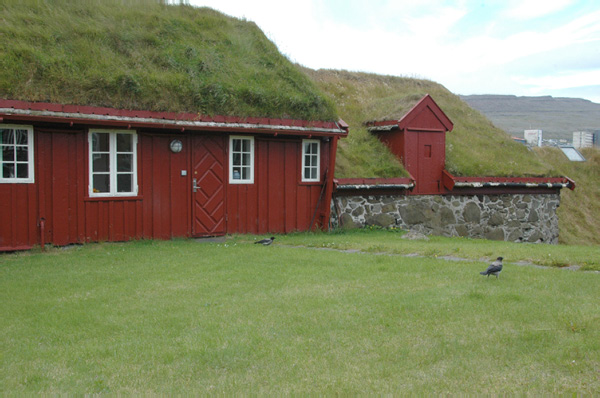 Torshaven_Faroe_Islands 142