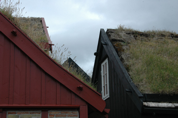 Torshaven_Faroe_Islands 145