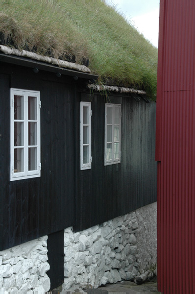 Torshaven_Faroe_Islands 147