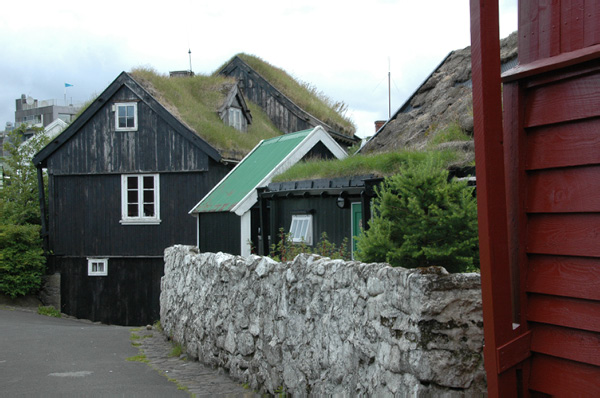 Torshaven_Faroe_Islands 150