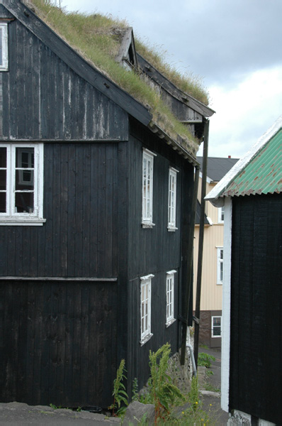 Torshaven_Faroe_Islands 153