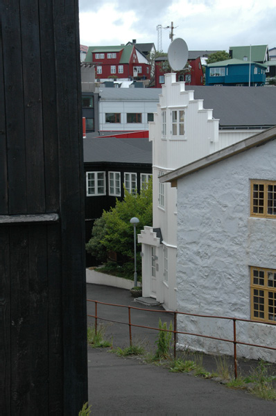 Torshaven_Faroe_Islands 154