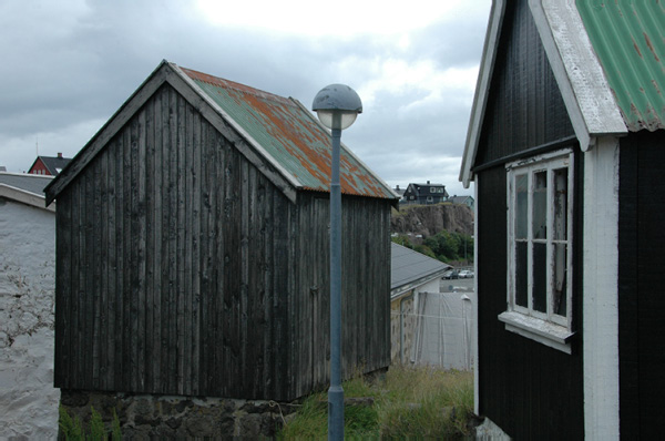 Torshaven_Faroe_Islands 155