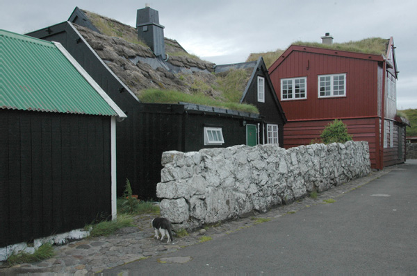 Torshaven_Faroe_Islands 156