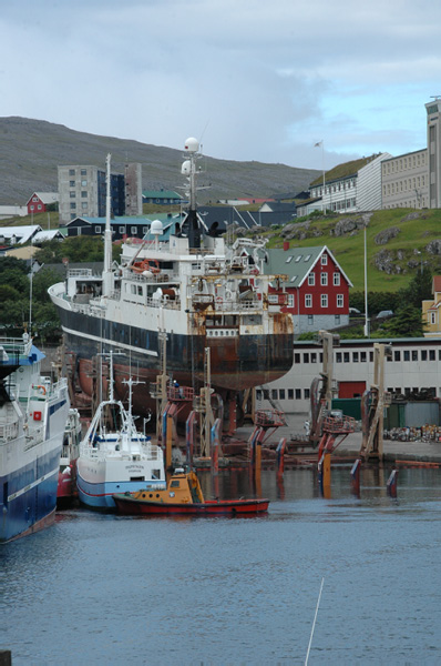 Torshaven_Faroe_Islands 158