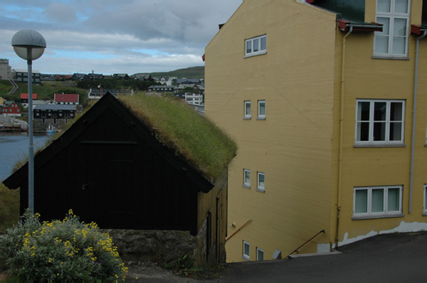 Torshaven_Faroe_Islands 159