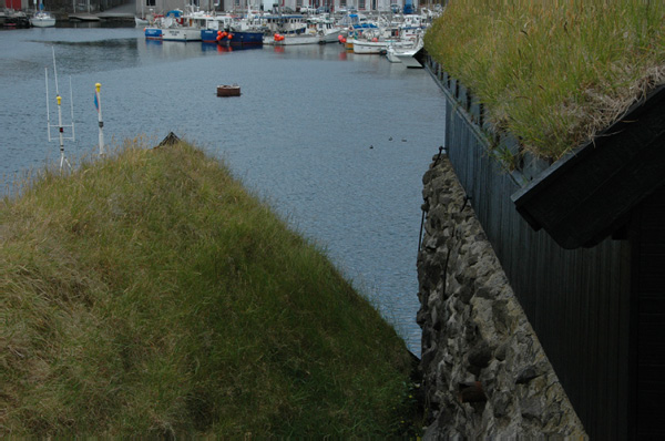 Torshaven_Faroe_Islands 160