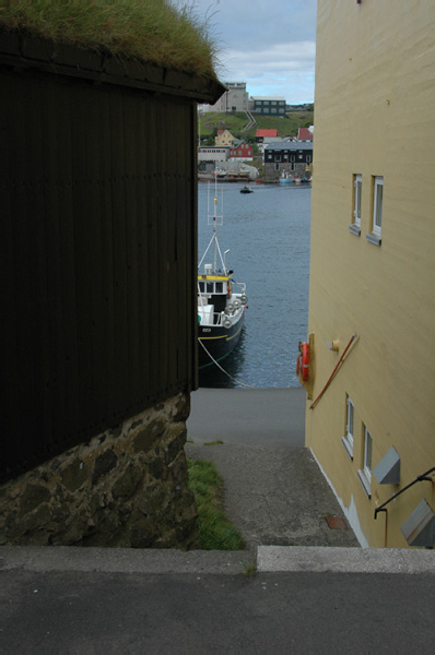 Torshaven_Faroe_Islands 164