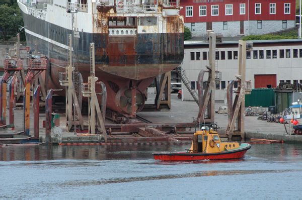 Torshaven_Faroe_Islands 167