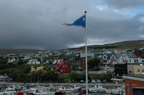 Torshaven_Faroe_Islands 171