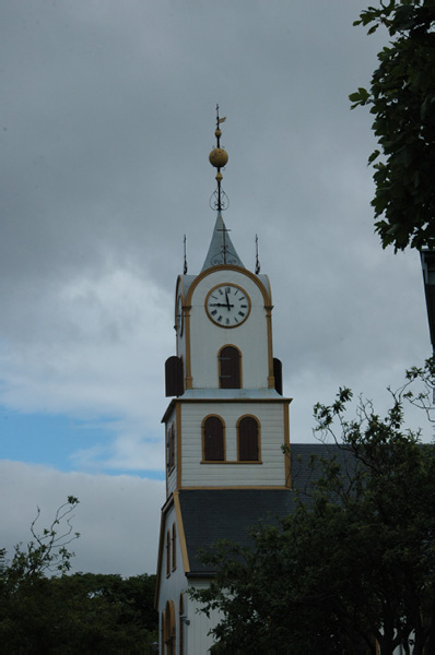 Torshaven_Faroe_Islands 172