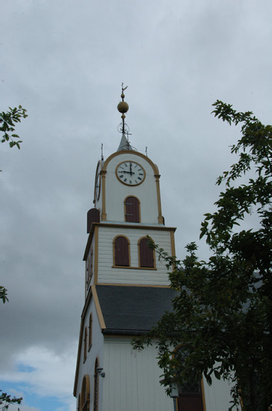 Torshaven_Faroe_Islands 173