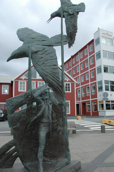 Torshaven_Faroe_Islands 182