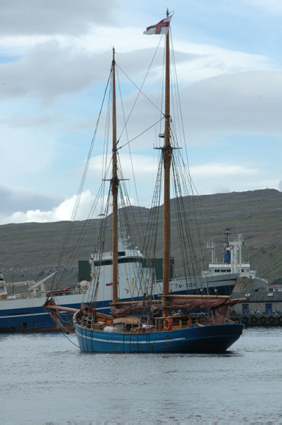 Torshaven_Faroe_Islands 185