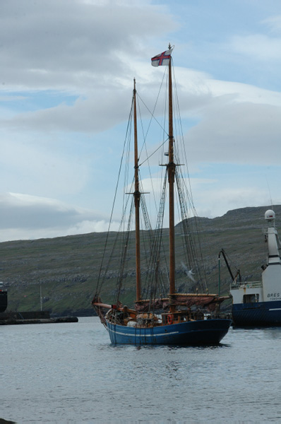 Torshaven_Faroe_Islands 186