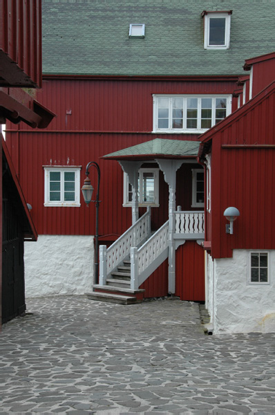 Torshaven_Faroe_Islands 190