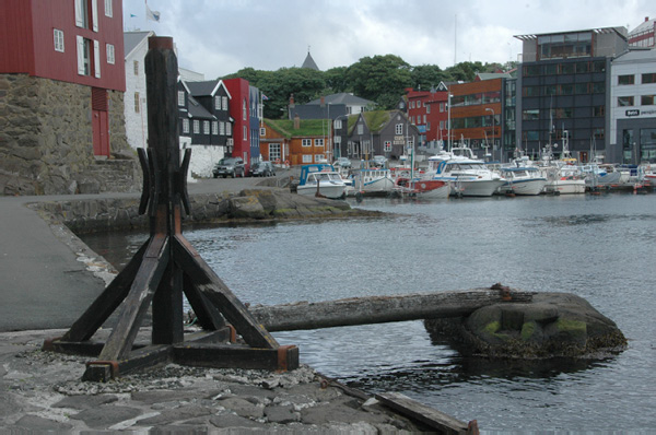 Torshaven_Faroe_Islands 192