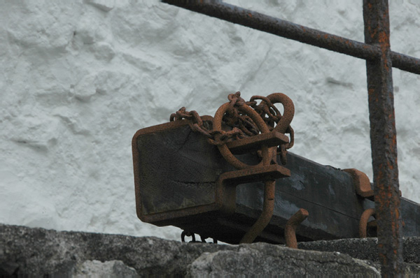 Torshaven_Faroe_Islands 194