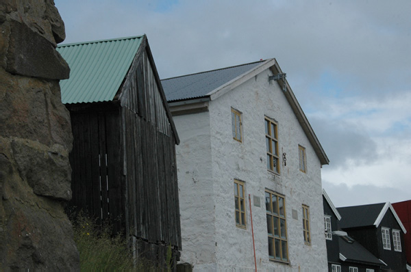 Torshaven_Faroe_Islands 197