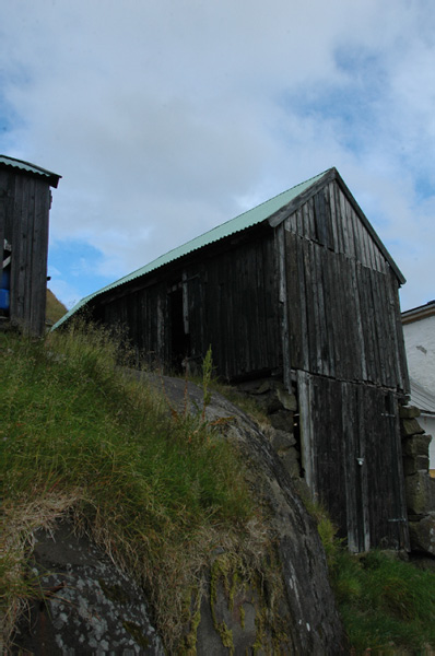 Torshaven_Faroe_Islands 198