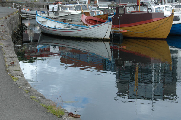 Torshaven_Faroe_Islands 199