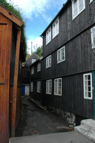 Torshaven_Faroe_Islands 202