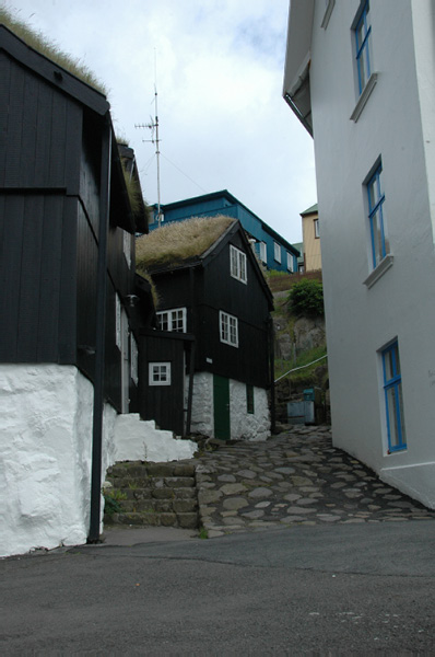 Torshaven_Faroe_Islands 209