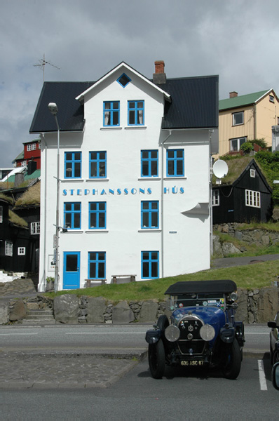 Torshaven_Faroe_Islands 213