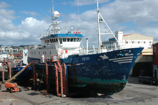 Torshaven_Faroe_Islands 220