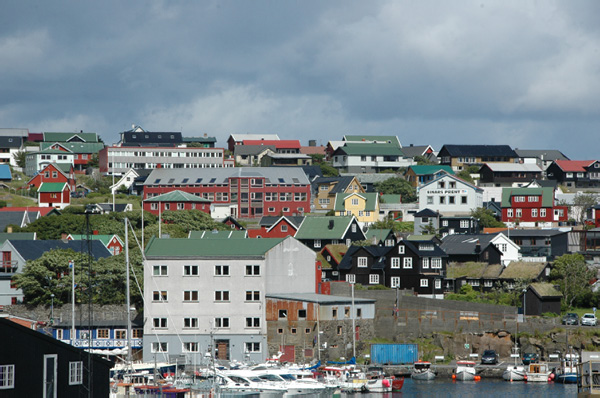 Torshaven_Faroe_Islands 225