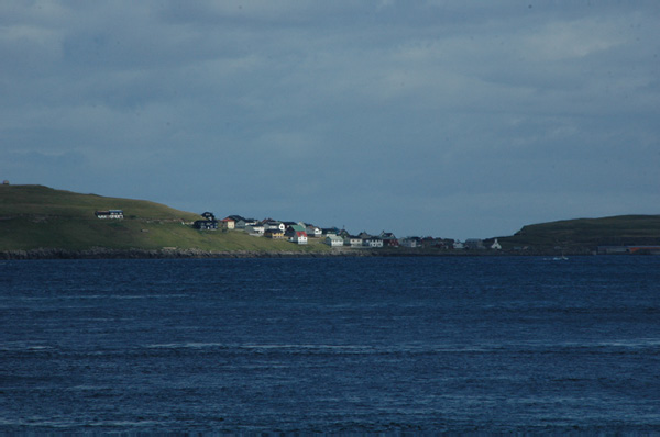 Torshaven_Faroe_Islands 229