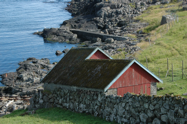 Torshaven_Faroe_Islands 230