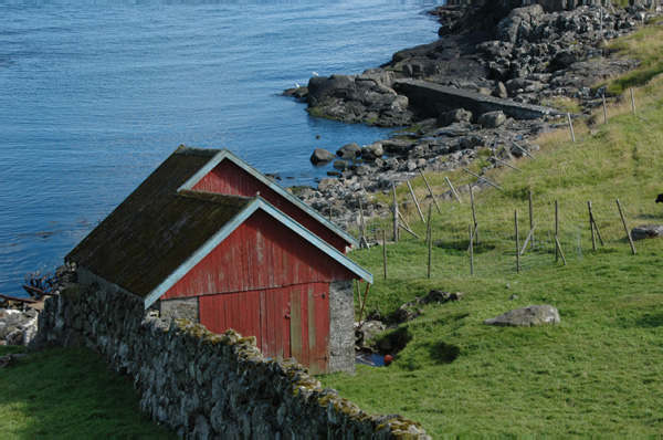 Torshaven_Faroe_Islands 231