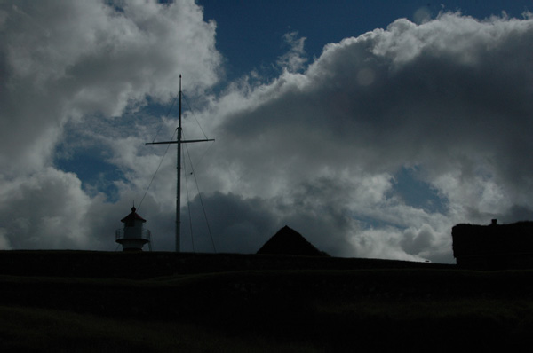 Torshaven_Faroe_Islands 239