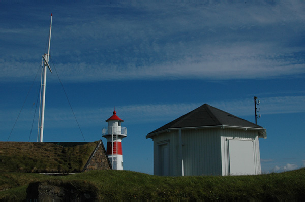 Torshaven_Faroe_Islands 242