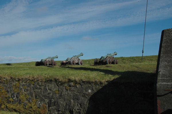 Torshaven_Faroe_Islands 245