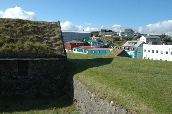 Torshaven_Faroe_Islands 246