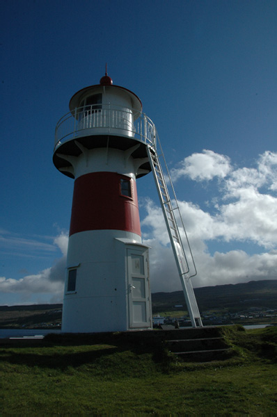 Torshaven_Faroe_Islands 250